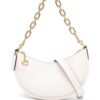 20906069_51660899_1000.jpg Coach Mira leather shoulder bag