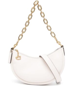 20906069_51660899_1000.jpg Coach Mira leather shoulder bag