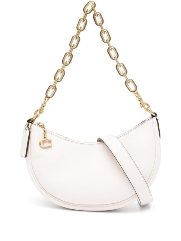 20906069_51660899_1000.jpg Coach Mira leather shoulder bag