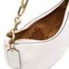20906069_51660906_1000.jpg Coach Mira leather shoulder bag