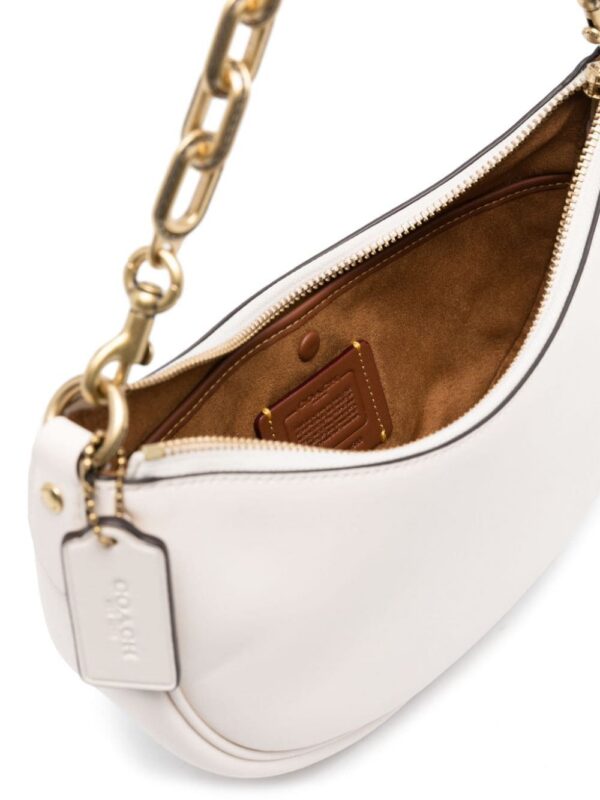 20906069_51660906_1000.jpg Coach Mira leather shoulder bag