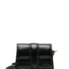 20909028_50970139_1000.jpg Jacquemus Le Porte Bambino AirPods case