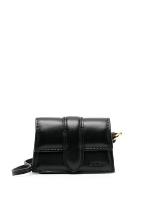 20909028_50970139_1000.jpg Jacquemus Le Porte Bambino AirPods case