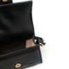 20909028_50970141_1000.jpg Jacquemus Le Porte Bambino AirPods case