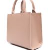 20912657_50928072_1000.jpg Dolce & Gabbana DG Daily leather tote bag