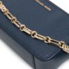 20914050_51162478_1000.jpg Michael Kors small Jet Set crossbody bag