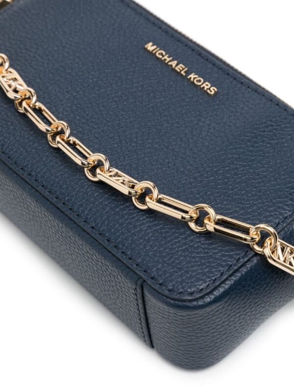 20914050_51162478_1000.jpg Michael Kors small Jet Set crossbody bag
