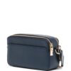 20914050_51162479_1000.jpg Michael Kors small Jet Set crossbody bag