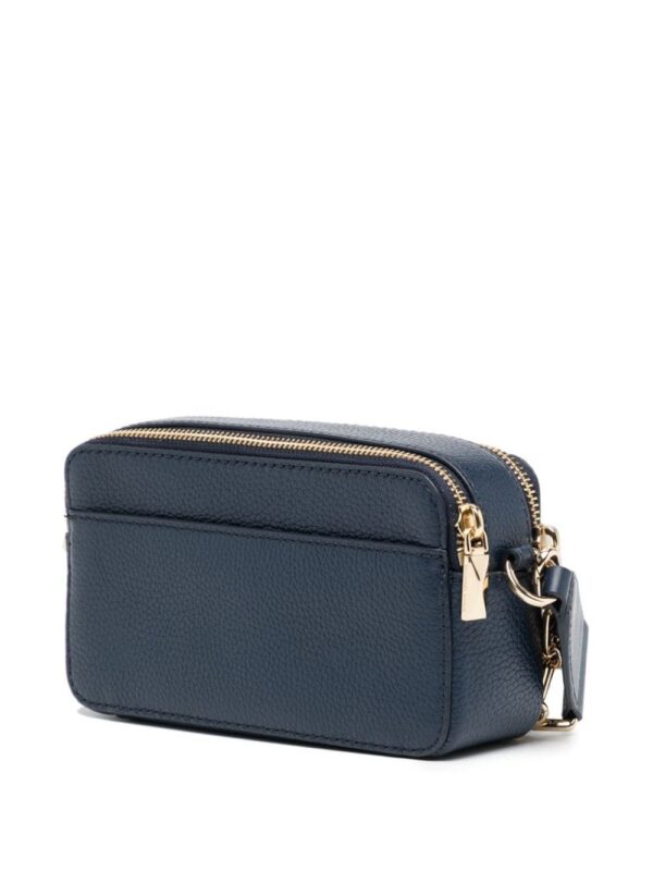 20914050_51162479_1000.jpg Michael Kors small Jet Set crossbody bag