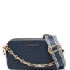 20914050_51162480_1000.jpg Michael Kors small Jet Set crossbody bag