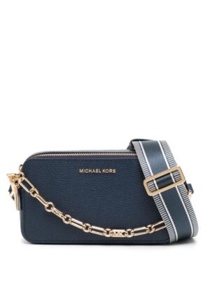 20914050_51162480_1000.jpg Michael Kors small Jet Set crossbody bag