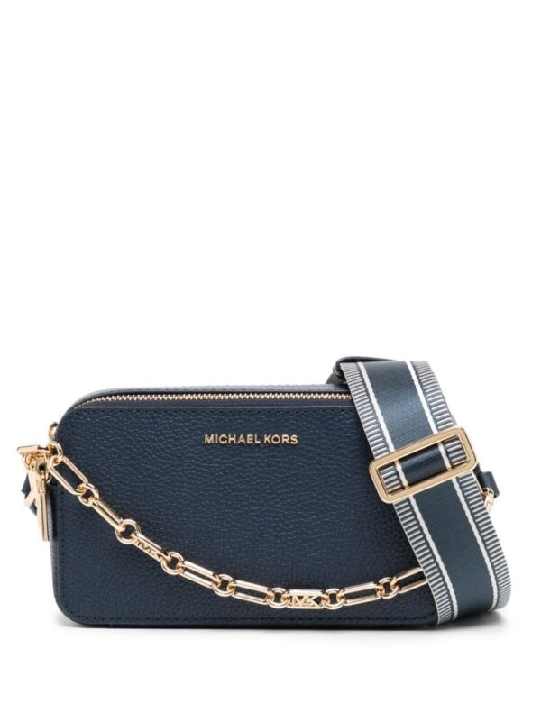 20914050_51162480_1000.jpg Michael Kors small Jet Set crossbody bag