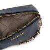 20914050_51162497_1000.jpg Michael Kors small Jet Set crossbody bag