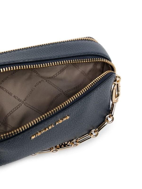 20914050_51162497_1000.jpg Michael Kors small Jet Set crossbody bag