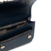 20914138_51161673_1000.jpg Michael Kors large Heather crossbody bag