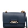 20914138_51161674_1000.jpg Michael Kors large Heather crossbody bag