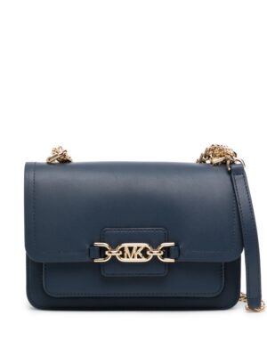 20914138_51161674_1000.jpg Michael Kors large Heather crossbody bag