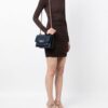 20914138_51161681_1000.jpg Michael Kors large Heather crossbody bag