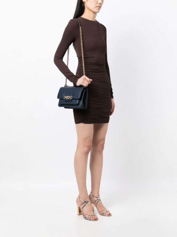 20914138_51161681_1000.jpg Michael Kors large Heather crossbody bag