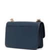 20914138_51161683_1000.jpg Michael Kors large Heather crossbody bag