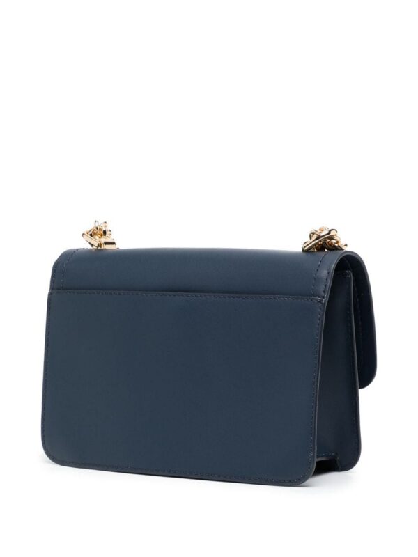 20914138_51161683_1000.jpg Michael Kors large Heather crossbody bag