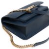 20914138_51161692_1000.jpg Michael Kors large Heather crossbody bag