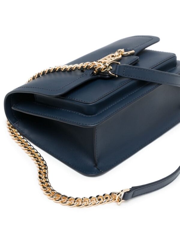 20914138_51161692_1000.jpg Michael Kors large Heather crossbody bag
