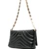 20918849_52235118_1000.jpg Givenchy mini 4G leather crossbody bag
