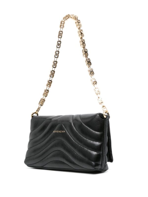 20918849_52235118_1000.jpg Givenchy mini 4G leather crossbody bag