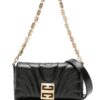 20918849_52235128_1000.jpg Givenchy mini 4G leather crossbody bag