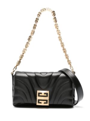 20918849_52235128_1000.jpg Givenchy mini 4G leather crossbody bag