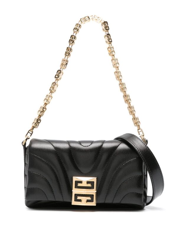 20918849_52235128_1000.jpg Givenchy mini 4G leather crossbody bag