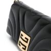 20918849_52235136_1000.jpg Givenchy mini 4G leather crossbody bag