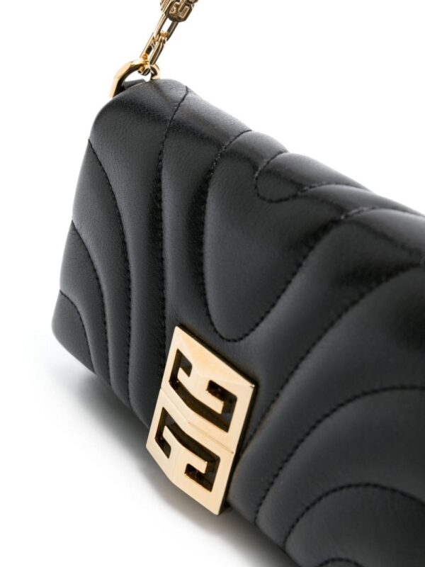 20918849_52235136_1000.jpg Givenchy mini 4G leather crossbody bag