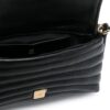 20918849_52235166_1000.jpg Givenchy mini 4G leather crossbody bag