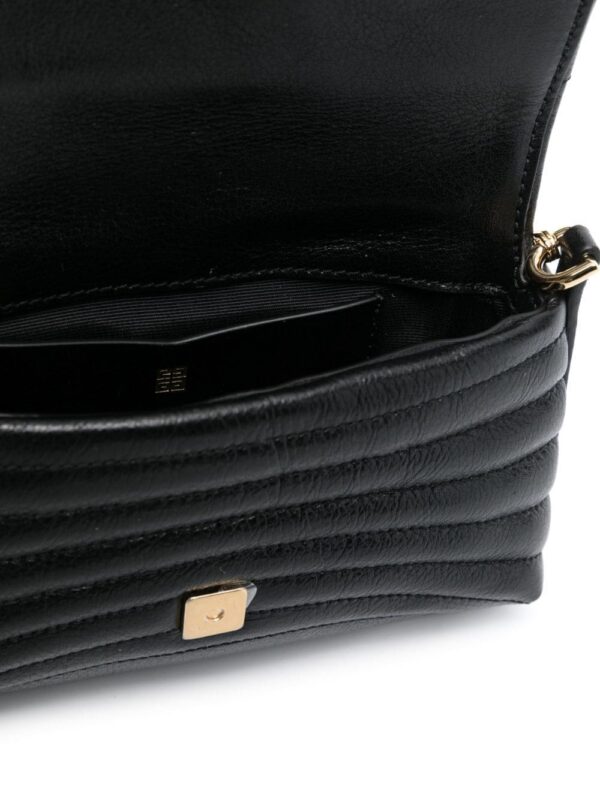 20918849_52235166_1000.jpg Givenchy mini 4G leather crossbody bag