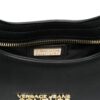 20919328_50944490_1000.jpg Versace Jeans Couture Thelma faux-leather shoulder bag