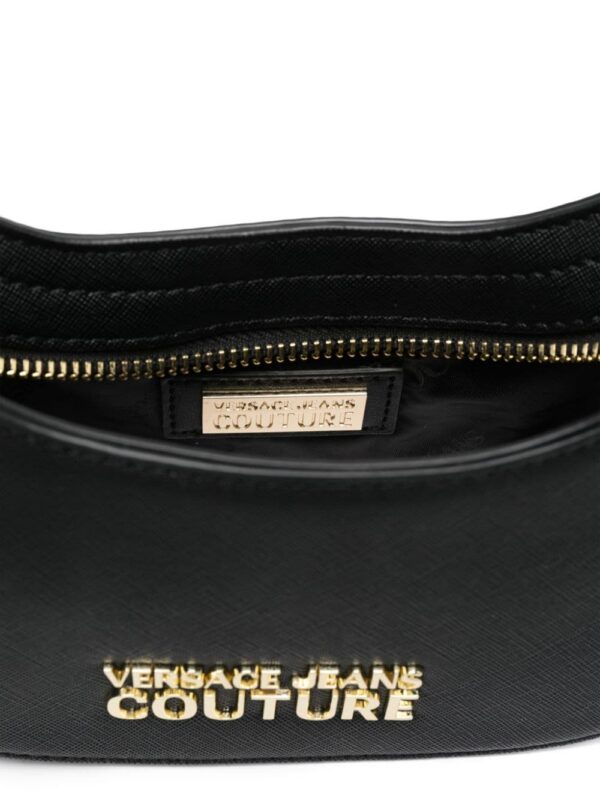 20919328_50944490_1000.jpg Versace Jeans Couture Thelma faux-leather shoulder bag