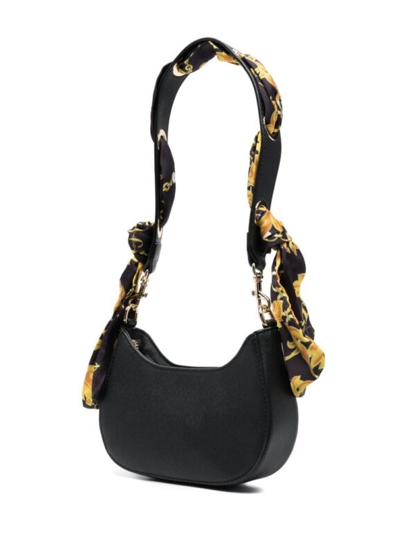 20919328_50944491_1000.jpg Versace Jeans Couture Thelma faux-leather shoulder bag