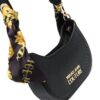 20919328_50944492_1000.jpg Versace Jeans Couture Thelma faux-leather shoulder bag