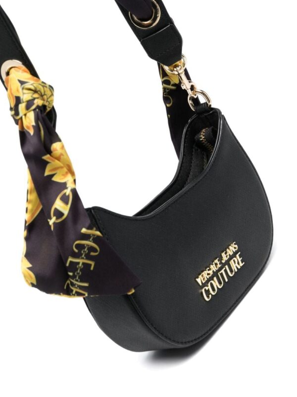 20919328_50944492_1000.jpg Versace Jeans Couture Thelma faux-leather shoulder bag