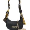 20919328_50944494_1000.jpg Versace Jeans Couture Thelma faux-leather shoulder bag