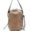 20919977_50932248_1000.jpg Chloé small Woody bucket bag