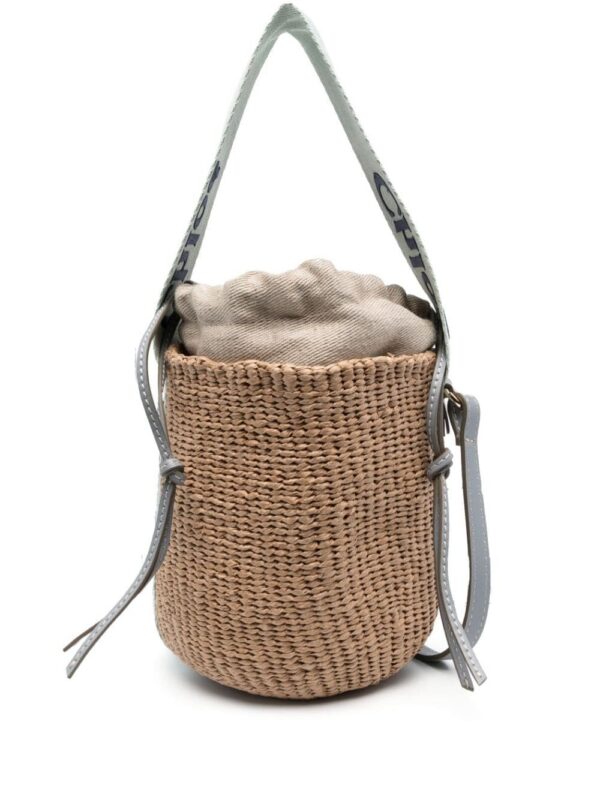 20919977_50932248_1000.jpg Chloé small Woody bucket bag