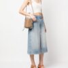 20919977_50932250_1000.jpg Chloé small Woody bucket bag