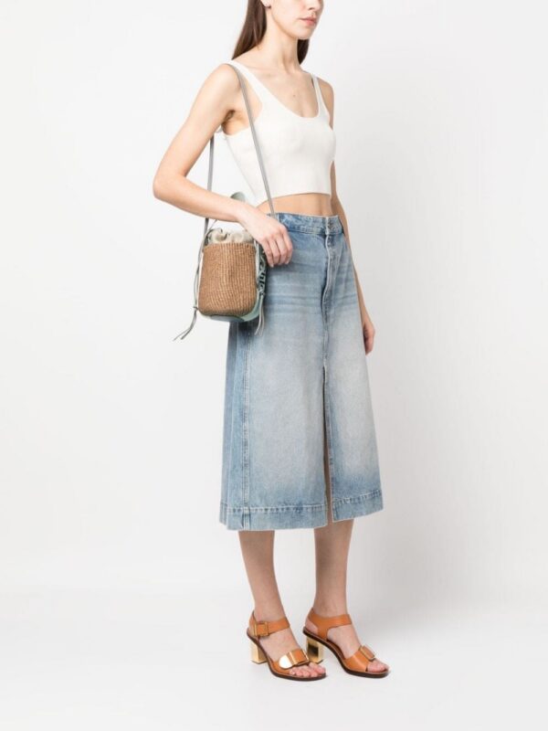 20919977_50932250_1000.jpg Chloé small Woody bucket bag