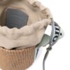 20919977_50932251_1000.jpg Chloé small Woody bucket bag