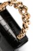 20935059_51259472_1000.jpg Versace La Medusa leather mini bag