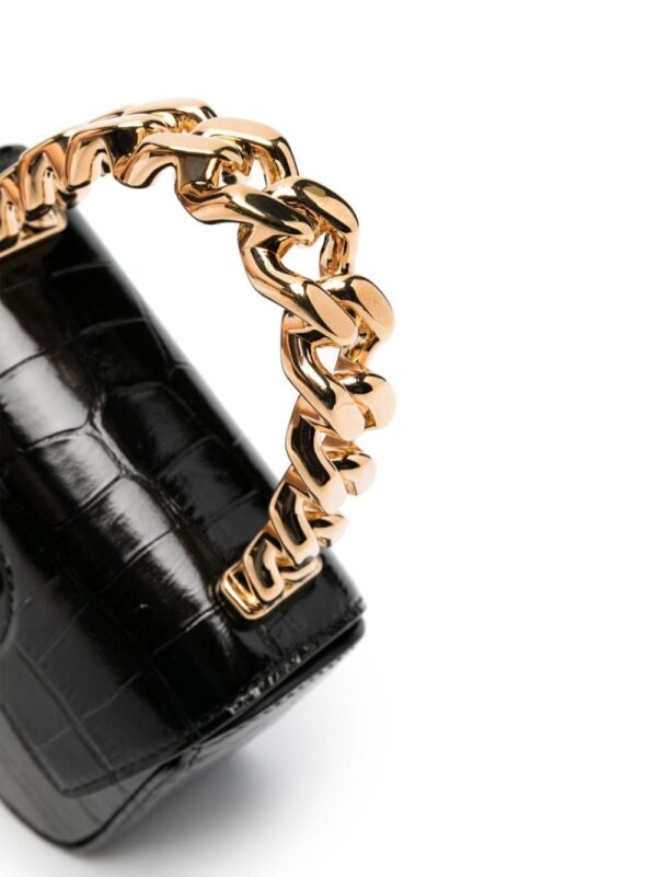 20935059_51259472_1000.jpg Versace La Medusa leather mini bag
