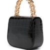 20935059_51259474_1000.jpg Versace La Medusa leather mini bag